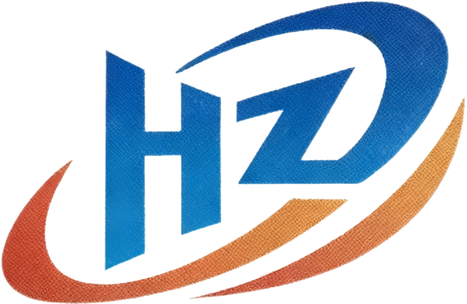 蘇州恒澤化工有限公司